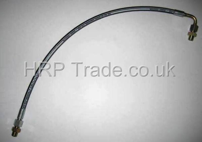 OIL SPARES  E05110X